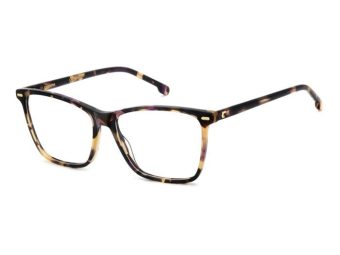 Carrera Briller CA 3093 HKZ