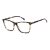 Carrera Briller CA 3093 HKZ