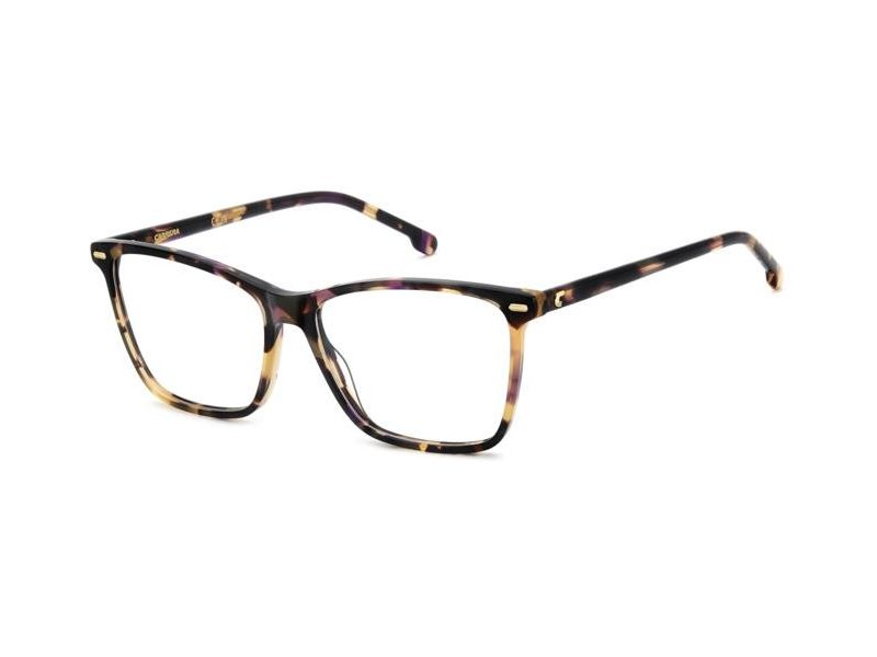 Carrera Briller CA 3093 HKZ