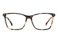 Carrera Briller CA 3093 HKZ