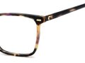 Carrera Briller CA 3093 HKZ