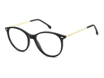 Carrera Briller CA 3094 807