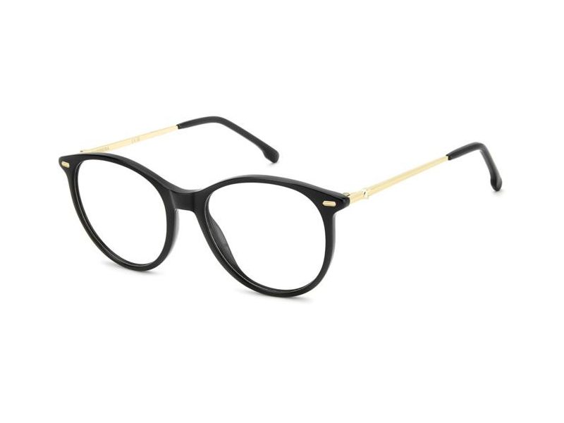 Carrera Briller CA 3094 807