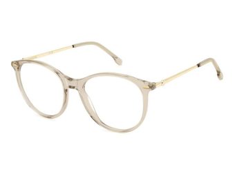 Carrera Briller CA 3094 FWM