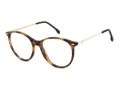 Carrera Briller CA 3094 WR9
