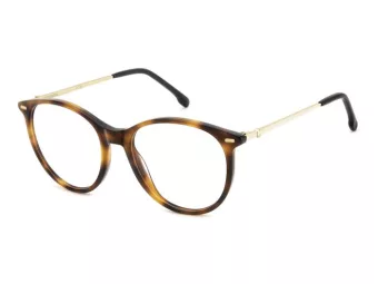 Carrera Briller CA 3094 WR9