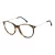 Carrera Briller CA 3094 WR9