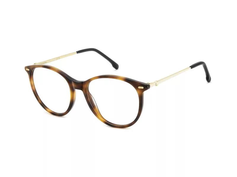 Carrera Briller CA 3094 WR9