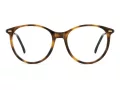 Carrera Briller CA 3094 WR9