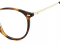 Carrera Briller CA 3094 WR9