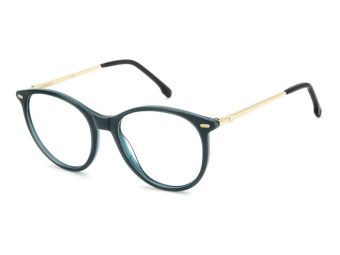 Carrera Briller CA 3094 ZI9