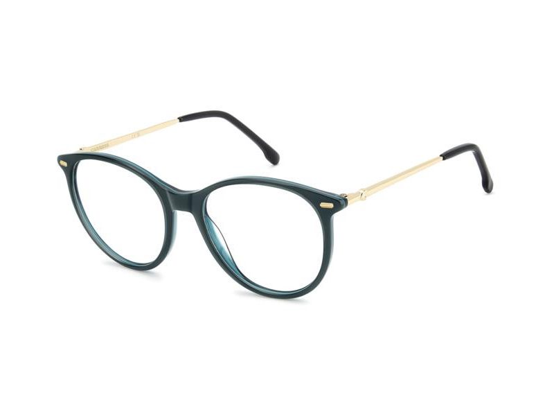 Carrera Briller CA 3094 ZI9