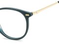 Carrera Briller CA 3094 ZI9