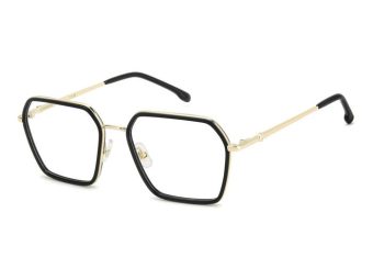 Carrera Briller CA 3095 807