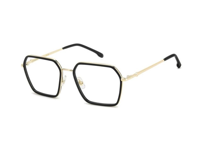 Carrera Briller CA 3095 807