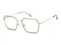 Carrera Briller CA 3095 KB7