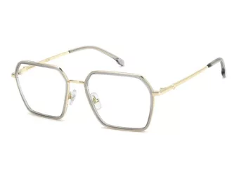 Carrera Briller CA 3095 KB7