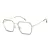 Carrera Briller CA 3095 KB7