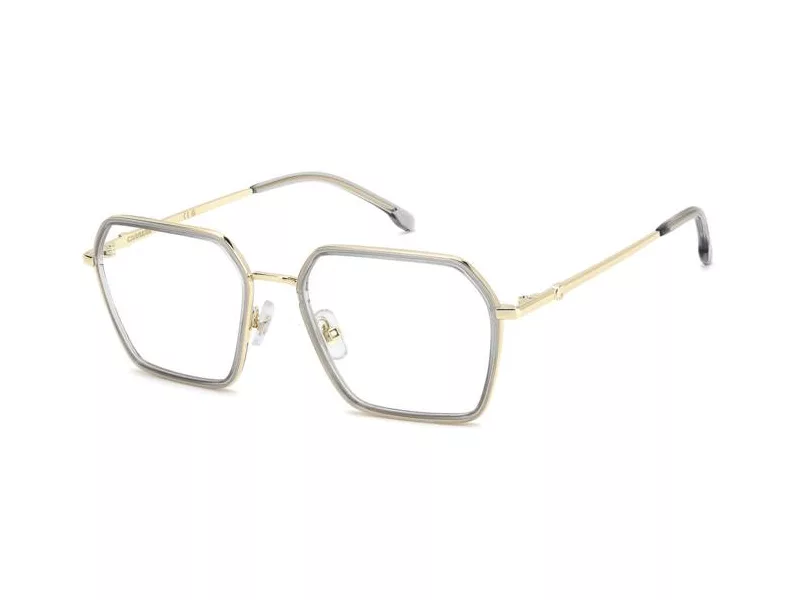 Carrera Briller CA 3095 KB7