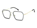 Carrera Briller CA 3095 ZI9