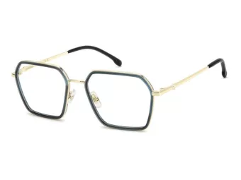 Carrera Briller CA 3095 ZI9