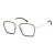 Carrera Briller CA 3095 ZI9