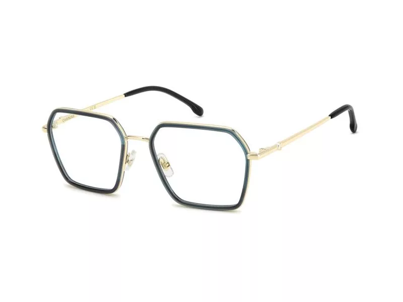 Carrera Briller CA 3095 ZI9