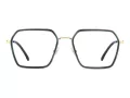 Carrera Briller CA 3095 ZI9