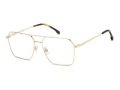 Carrera Briller CA 3096 000