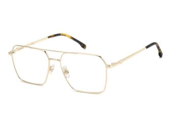 Carrera Briller CA 3096 000