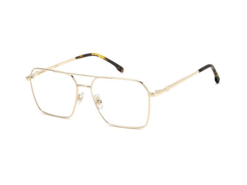 Carrera Briller CA 3096 000