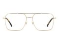Carrera Briller CA 3096 000
