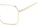 Carrera Briller CA 3096 000
