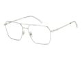 Carrera Briller CA 3096 010