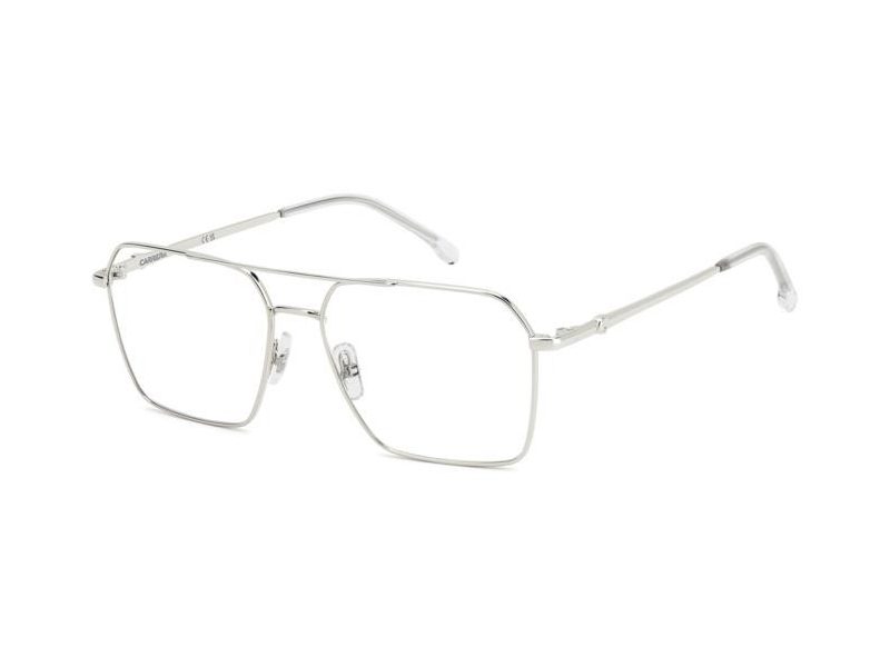 Carrera Briller CA 3096 010