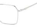 Carrera Briller CA 3096 010