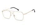 Carrera Briller CA 3096 84E
