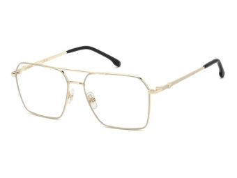 Carrera Briller CA 3096 84E