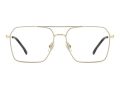 Carrera Briller CA 3096 84E