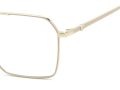 Carrera Briller CA 3096 84E