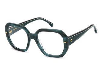 Carrera Briller CA 3097 6AK