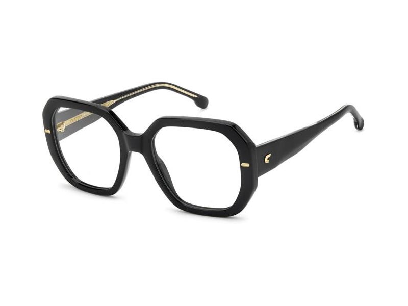 Carrera Briller CA 3097 807