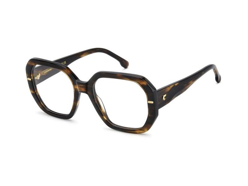 Carrera Briller CA 3097 EX4