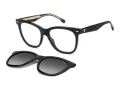 Carrera CA 3098/C 807 53 Női szemüvegkeret (optikai keret)