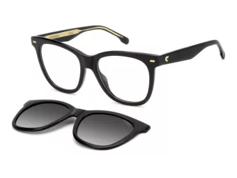 Carrera CA 3098/C 807 53 Női szemüvegkeret (optikai keret)