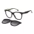 Carrera CA 3098/C 807 53 Női szemüvegkeret (optikai keret)