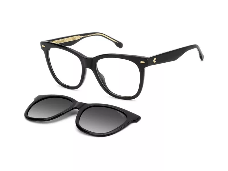 Carrera CA 3098/C 807 53 Női szemüvegkeret (optikai keret)