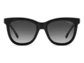 Carrera CA 3098/C 807 53 Női szemüvegkeret (optikai keret)
