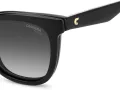 Carrera CA 3098/C 807 53 Női szemüvegkeret (optikai keret)