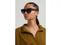 Carrera CA 3098/C 807 53 Női szemüvegkeret (optikai keret)